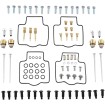 Σετ καρμπυρατέρ KAW ZX1100D ZX11 ΑΛΛΑ 26-1719 Σετ καρμπυρατέρ KAW ZX1100D ZX11 ΑΛΛΑ 26-1719 thumb