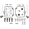 Σετ καρμπυρατέρ SUZ GS500 ΑΛΛΑ 26-1660