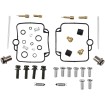Σετ καρμπυρατέρ SUZ GS500 ΑΛΛΑ 26-1660 Σετ καρμπυρατέρ SUZ GS500 ΑΛΛΑ 26-1660 thumb