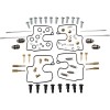 Σετ καρμπυρατέρ SUZ GS500 ΑΛΛΑ 26-1661