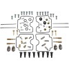 Σετ καρμπυρατέρ SUZ GSX600F ΑΛΛΑ 26-1694