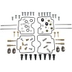 Σετ καρμπυρατέρ SUZ GSX600F ΑΛΛΑ 26-1694 thumb