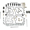Σετ Καρμπυρατέρ SUZ GSF1200 ΑΛΛΑ 26-1699 thumb