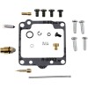 Σετ Καρμπυρατέρ SUZ LS650 SAVAGE ΑΛΛΑ 26-1705