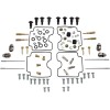 Σετ Καρμπυρατέρ SUZ GSX750F ΑΛΛΑ 26-1714