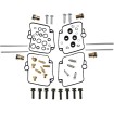 Σετ Καρμπυρατέρ SUZ GSXR750 ΑΛΛΑ 26-1731 thumb