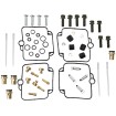 Σετ Καρμπυρατέρ SUZ GSXR750 ΑΛΛΑ 26-1757 thumb