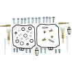 Σετ καρμπυρατέρ YAM XVS650VSTAR ΑΛΛΑ 26-1632 thumb