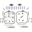 Σετ καρμπυρατέρ YAM XVS650VSTAR ΑΛΛΑ 26-1634 thumb
