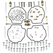 Σετ καρμπυρατέρ YAM VMX12 VMAX ΑΛΛΑ 26-1640 thumb