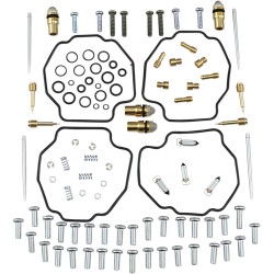 Σετ καρμπυρατέρ YAM VMX12 VMAX ΑΛΛΑ 26-1640 Σετ καρμπυρατέρ YAM VMX12 VMAX ΑΛΛΑ 26-1640