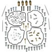 Σετ καρμπυρατέρ YAM VMX12 VMAX ΑΛΛΑ 26-1675 Σετ καρμπυρατέρ YAM VMX12 VMAX ΑΛΛΑ 26-1675 thumb