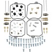 Σετ καρμπυρατέρ YAM XJ600 SECA ΑΛΛΑ 26-1678 Σετ καρμπυρατέρ YAM XJ600 SECA ΑΛΛΑ 26-1678 thumb