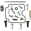 Σετ Καρμπυρατέρ YAM XV1600 RDSTR ΑΛΛΑ 26-1725 thumb