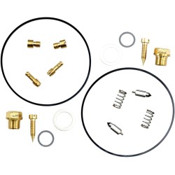 Σετ επισκευής καρμπυρατέρ YAMAHA ΑΛΛΑ 26-10005