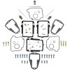 Σετ ανακατασκευής καρμπυρατέρ YAMAHA ΑΛΛΑ 26-1886