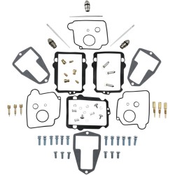 Σετ ανακατασκευής καρμπυρατέρ YAMAHA ΑΛΛΑ 26-1886