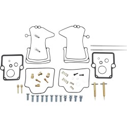 Σετ επισκευής καρμπυρατέρ ART CAT ΑΛΛΑ 26-1928 Σετ επισκευής καρμπυρατέρ ART CAT ΑΛΛΑ 26-1928