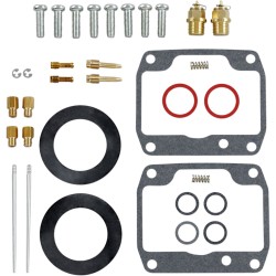 Σετ επισκευής καρμπυρατέρ SKI-DOO ΑΛΛΑ 26-1996 Σετ επισκευής καρμπυρατέρ SKI-DOO ΑΛΛΑ 26-1996