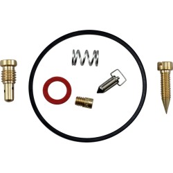 Σετ επισκευής καρμπυρατέρ YAMAHA ΔΙΑΦΟΡΑ 26-1880 Σετ επισκευής καρμπυρατέρ YAMAHA ΔΙΑΦΟΡΑ 26-1880