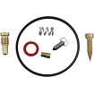 Σετ επισκευής καρμπυρατέρ YAMAHA ΔΙΑΦΟΡΑ 26-1880 Σετ επισκευής καρμπυρατέρ YAMAHA ΔΙΑΦΟΡΑ 26-1880 thumb
