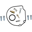 Σετ επισκευής καρμπυρατέρ YAMAHA ΑΛΛΑ 26-1881 Σετ επισκευής καρμπυρατέρ YAMAHA ΑΛΛΑ 26-1881 thumb