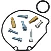 Σετ επισκευής καρμπυρατέρ YAMAHA ΑΛΛΑ 26-1883