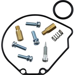 Σετ επισκευής καρμπυρατέρ YAMAHA ΑΛΛΑ 26-1883 Σετ επισκευής καρμπυρατέρ YAMAHA ΑΛΛΑ 26-1883