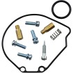 Σετ επισκευής καρμπυρατέρ YAMAHA ΑΛΛΑ 26-1883 Σετ επισκευής καρμπυρατέρ YAMAHA ΑΛΛΑ 26-1883 thumb