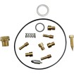 Σετ επισκευής καρμπυρατέρ YAMAHA ΑΛΛΑ 26-1884 Σετ επισκευής καρμπυρατέρ YAMAHA ΑΛΛΑ 26-1884 thumb