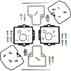 Σετ επισκευής καρμπυρατέρ YAMAHA ΑΛΛΑ 26-1885