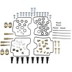 Σετ επισκευής καρμπυρατέρ YAMAHA ΑΛΛΑ 26-1895 Σετ επισκευής καρμπυρατέρ YAMAHA ΑΛΛΑ 26-1895 thumb