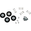 Σετ αποκατάστασης AIRCUTOFF VLV ΑΛΛΑ 46-4028 thumb