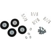 Σετ αποκατάστασης AIRCUTOFF VLV ΑΛΛΑ 46-4028 thumb