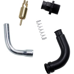 Σετ βαλβίδας τσοκ CHOKE PLUNGER KIT 46-1036 ΑΛΛΑ 46-1036 Σετ βαλβίδας τσοκ CHOKE PLUNGER KIT 46-1036 ΑΛΛΑ 46-1036