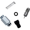 Σετ για τσοκ CHOKE PLUNGER KIT 46-1041 ΑΛΛΑ 46-1041