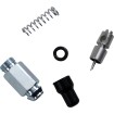 Σετ για τσοκ CHOKE PLUNGER KIT 46-1041 ΑΛΛΑ 46-1041 Σετ για τσοκ CHOKE PLUNGER KIT 46-1041 ΑΛΛΑ 46-1041 thumb