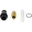 Σετ για τσοκ 46-1056 ΑΛΛΑ 46-1056 thumb