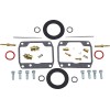 Σετ επισκευής καρμπυρατέρ SKI-DOO ΑΛΛΑ 26-10130