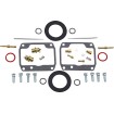 Σετ επισκευής καρμπυρατέρ SKI-DOO ΑΛΛΑ 26-10130 Σετ επισκευής καρμπυρατέρ SKI-DOO ΑΛΛΑ 26-10130 thumb