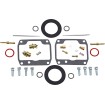 Σετ επισκευής καρμπυρατέρ SKI-DOO ΑΛΛΑ 26-10130 Σετ επισκευής καρμπυρατέρ SKI-DOO ΑΛΛΑ 26-10130 thumb
