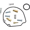Σετ επισκευής καρμπυρατέρ YAMAHA ΑΛΛΑ 26-10132