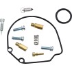 Σετ επισκευής καρμπυρατέρ YAMAHA ΑΛΛΑ 26-10132 Σετ επισκευής καρμπυρατέρ YAMAHA ΑΛΛΑ 26-10132 thumb
