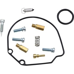 Σετ επισκευής καρμπυρατέρ YAMAHA ΑΛΛΑ 26-10132