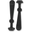 Κλείδωμα καπακιού ΑΛΛΑ 12-135-010 thumb