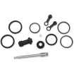 Oem σετ αποκατάστασης δαγκάνας φρένου / HONDA / εμπρός ΑΛΛΑ 09-402P thumb