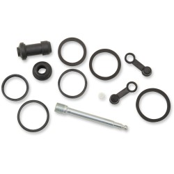 Oem σετ αποκατάστασης δαγκάνας φρένων / HONDA / εμπρός δεξιά ΑΛΛΑ 09-406RP Oem σετ αποκατάστασης δαγκάνας φρένων / HONDA / εμπρός δεξιά ΑΛΛΑ 09-406RP