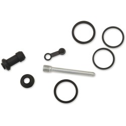 Oem σετ αποκατάστασης δαγκάνας φρένου / HONDA / πίσω ΑΛΛΑ 09-465P Oem σετ αποκατάστασης δαγκάνας φρένου / HONDA / πίσω ΑΛΛΑ 09-465P