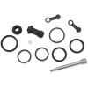 Oem σετ αποκατάστασης δαγκάνας φρένων / HONDA / πίσω ΑΛΛΑ 09-466P