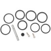 Oem σετ αποκατάστασης δαγκάνας φρένου / YAMAHA / εμπρός ΑΛΛΑ 09-451P Oem σετ αποκατάστασης δαγκάνας φρένου / YAMAHA / εμπρός ΑΛΛΑ 09-451P thumb